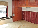 2015 Winnebago Minnie Winnie Photo #18