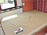 2015 Winnebago Minnie Winnie Photo #19