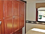 2015 Winnebago Minnie Winnie Photo #20