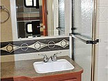 2015 Winnebago Minnie Winnie Photo #24