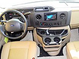 2015 Winnebago Minnie Winnie Photo #2