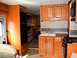 2015 Winnebago Minnie Winnie Photo #3