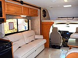2015 Winnebago Minnie Winnie Photo #4