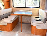 2015 Winnebago Minnie Winnie Photo #6