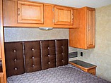2015 Winnebago Minnie Winnie Photo #7