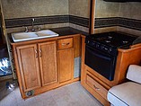 2015 Winnebago Minnie Winnie Photo #9