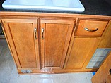 2015 Winnebago Minnie Winnie Photo #10