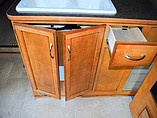 2015 Winnebago Minnie Winnie Photo #11