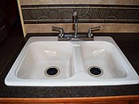 2015 Winnebago Minnie Winnie Photo #12