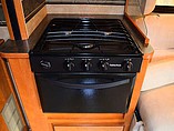 2015 Winnebago Minnie Winnie Photo #13