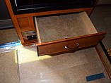 2015 Winnebago Minnie Winnie Photo #15