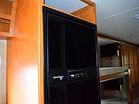 2015 Winnebago Minnie Winnie Photo #16