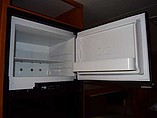 2015 Winnebago Minnie Winnie Photo #17