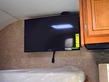 2015 Winnebago Minnie Winnie Photo #20