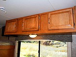 2015 Winnebago Minnie Winnie Photo #21