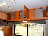 2015 Winnebago Minnie Winnie Photo #22