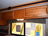 2015 Winnebago Minnie Winnie Photo #23