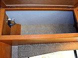 2015 Winnebago Minnie Winnie Photo #24