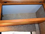 2015 Winnebago Minnie Winnie Photo #25