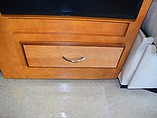 2015 Winnebago Minnie Winnie Photo #26