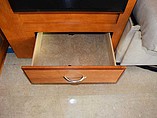2015 Winnebago Minnie Winnie Photo #27