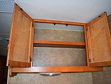 2015 Winnebago Minnie Winnie Photo #29