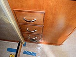 2015 Winnebago Minnie Winnie Photo #30