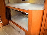 2015 Winnebago Minnie Winnie Photo #32