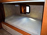 2015 Winnebago Minnie Winnie Photo #33