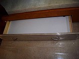 2015 Winnebago Minnie Winnie Photo #36