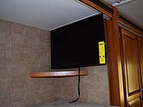 2015 Winnebago Minnie Winnie Photo #38