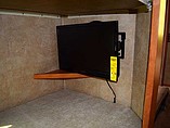 2015 Winnebago Minnie Winnie Photo #39