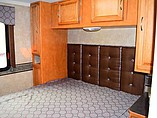 2015 Winnebago Minnie Winnie Photo #40