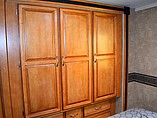 2015 Winnebago Minnie Winnie Photo #42
