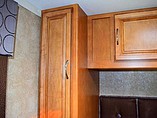 2015 Winnebago Minnie Winnie Photo #45