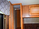 2015 Winnebago Minnie Winnie Photo #46