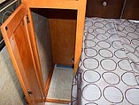 2015 Winnebago Minnie Winnie Photo #48