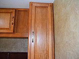 2015 Winnebago Minnie Winnie Photo #49
