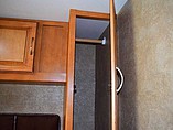 2015 Winnebago Minnie Winnie Photo #50