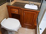 2015 Winnebago Minnie Winnie Photo #53