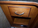 2015 Winnebago Minnie Winnie Photo #56