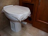2015 Winnebago Minnie Winnie Photo #58