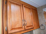 2015 Winnebago Minnie Winnie Photo #60