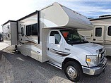 2015 Winnebago Minnie Winnie Photo #3