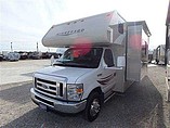 2015 Winnebago Minnie Winnie Photo #4