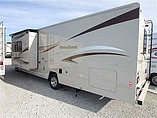 2015 Winnebago Minnie Winnie Photo #5