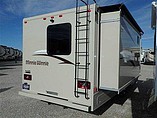 2015 Winnebago Minnie Winnie Photo #6