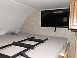2015 Winnebago Minnie Winnie Photo #9