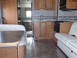 2015 Winnebago Minnie Winnie Photo #11