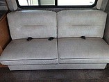 2015 Winnebago Minnie Winnie Photo #12